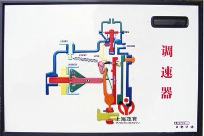 南京依维柯汽车电教板,汽车电教板(图8)