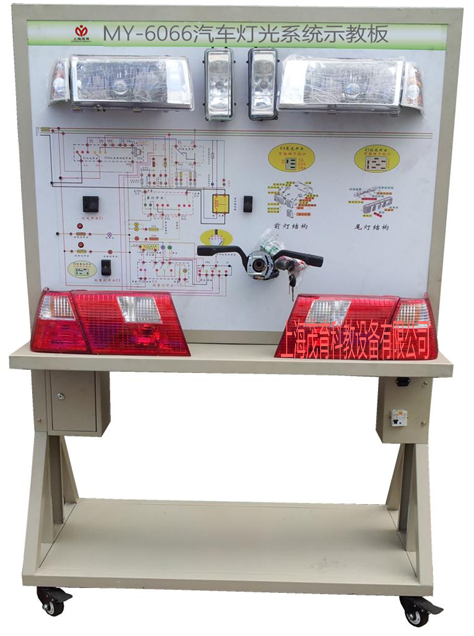 浅谈丰田威驰打近光挡时无眩目(图1) 浅谈丰田威驰打近光挡时无眩目(图1)