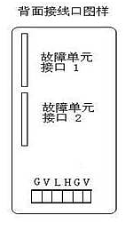 电控液压助力转向与前悬挂系统指导书(图5) 电控液压助力转向与前悬挂系统指导书(图5)