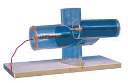 长江摩托车教学模型,长江摩托车实训模型(图1)