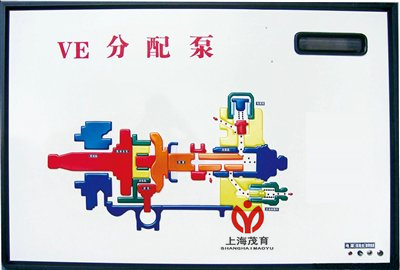 南京依维柯汽车电教板,汽车电教板(图9)