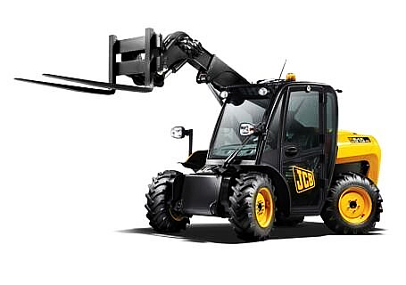 技工学校工程机械在线检测综合实训台(图1) 技工学校工程机械在线检测综合实训台(图1)