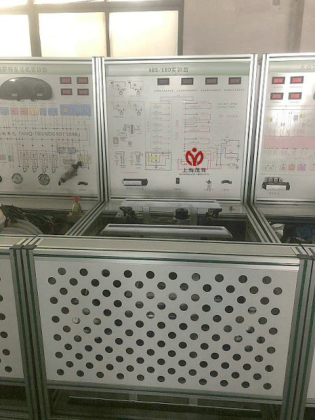 浅谈汽车发动机冷却系统工作原理(图1)