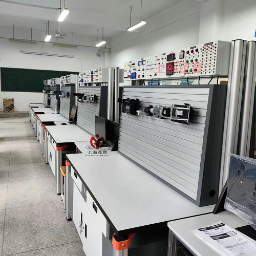 传感器选型指南:精准匹配应用需求(图1) 传感器选型指南:精准匹配应用需求(图1)