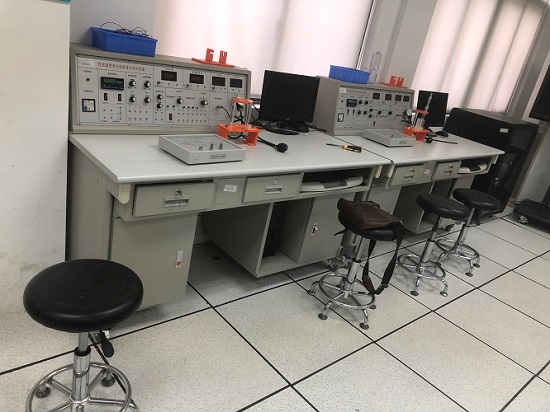 如何在保证精度的前提下提高传感器的分辨率(图1) 如何在保证精度的前提下提高传感器的分辨率(图1)