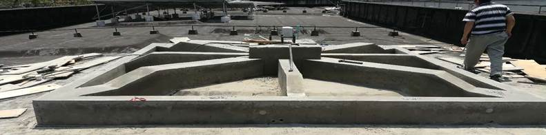 20KW风光储智能微网实训系统(图4) 20KW风光储智能微网实训系统(图4)