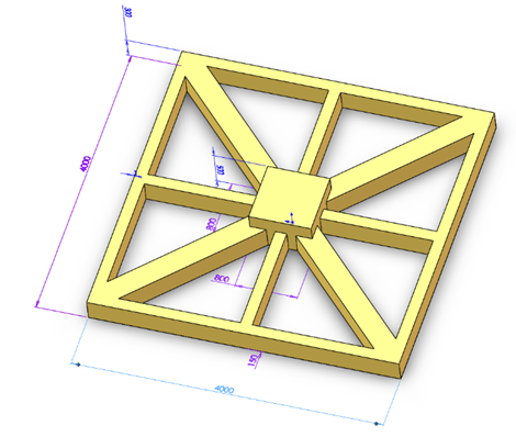 20KW风光储智能微网实训系统(图5) 20KW风光储智能微网实训系统(图5)