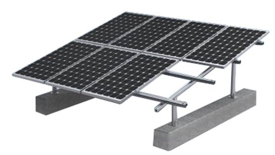 20KW风光储智能微网实训系统(图12) 20KW风光储智能微网实训系统(图12)