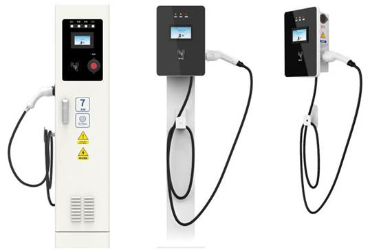 20KW风光储智能微网实训系统(图25) 20KW风光储智能微网实训系统(图25)