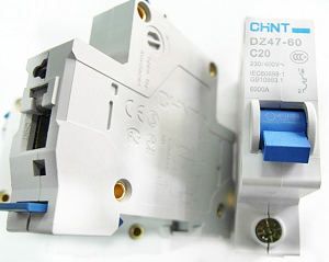 分布式太阳能光伏并网发电教学系统(图9) 分布式太阳能光伏并网发电教学系统(图9)