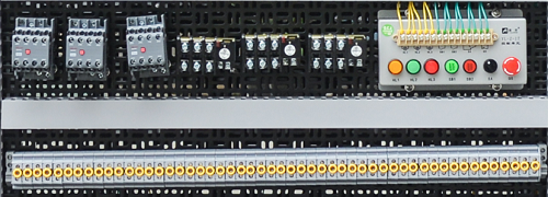 工业自动化网络控制平台(双面)(图7)