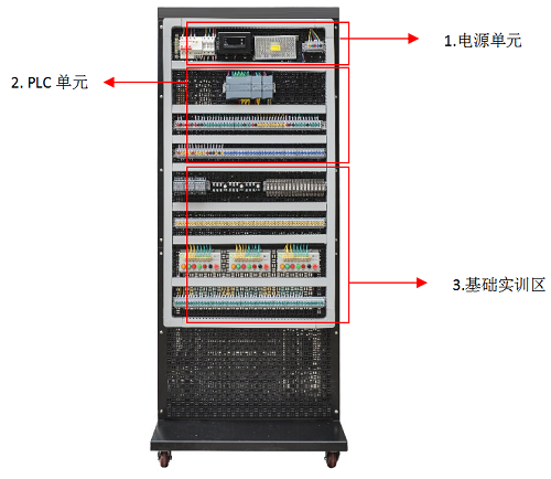 工业自动化网络控制平台(双面)(图9)