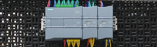 工业自动化网络控制平台(双面)(图11)