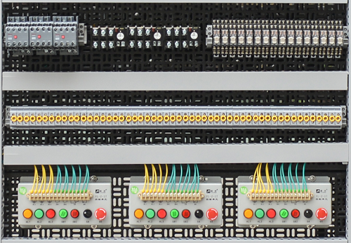 工业自动化网络控制平台(双面)(图12)