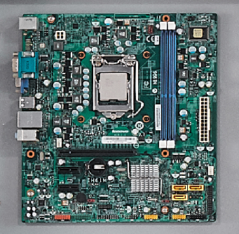 计算机装调与维修技能鉴定装置(图2)