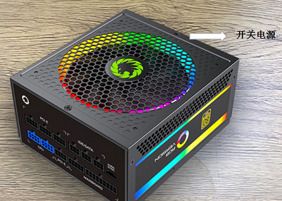 计算机装调与维修技能鉴定装置(图3)