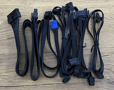 计算机装调与维修技能鉴定装置(图4)