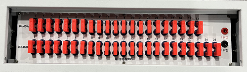 发动机拆检测试平台系统(含测试平台、拆装平台)(图5)