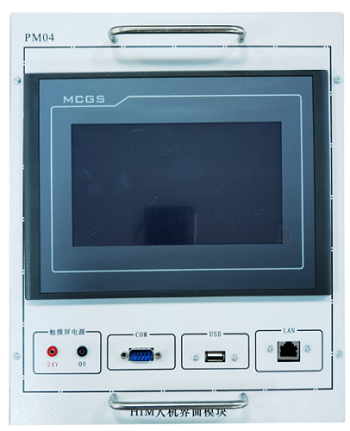 西门子PLC可编程控制器综合实训平台(图5) 西门子PLC可编程控制器综合实训平台(图5)