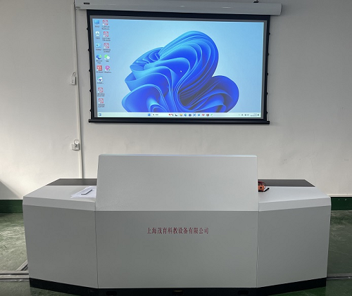 电工电子电拖综合实验装置(图1) 电工电子电拖综合实验装置(图1)