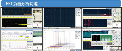 一体全集成传感器实验平台(图8)