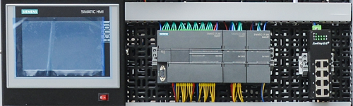 工业自动化网络控制平台(图5)