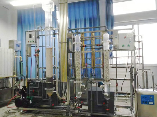 化工实训基地建设方案(图1) 化工实训基地建设方案(图1)