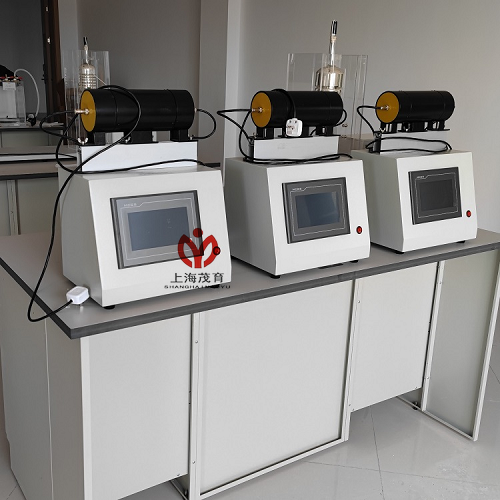 中温法向辐射率测量仪(图1)