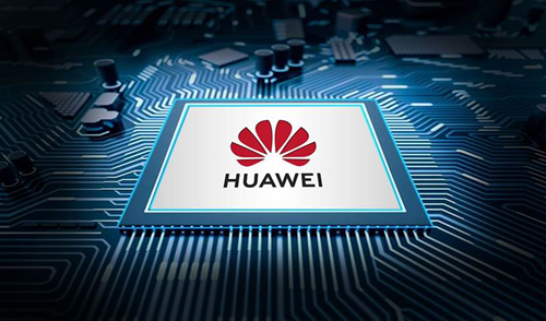 人工智能实验箱(图2)