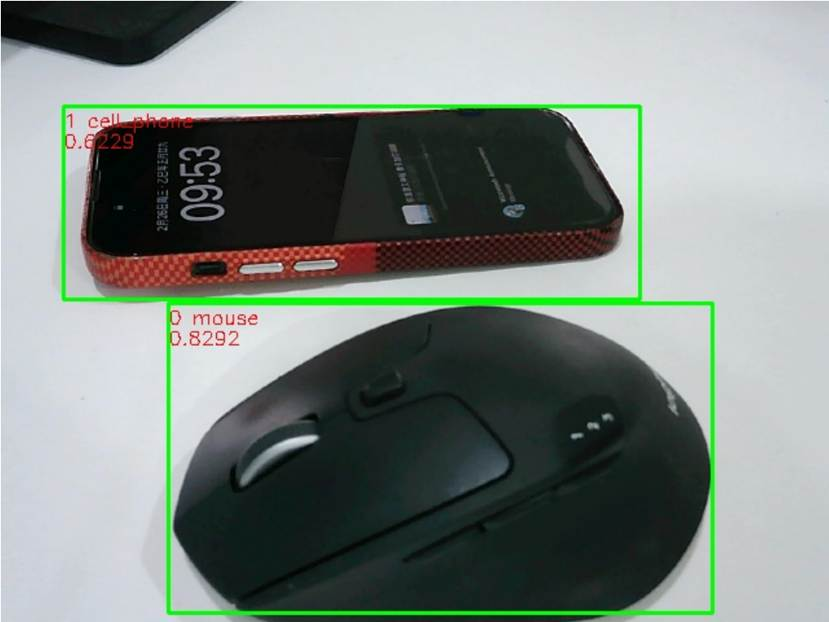 人工智能实验箱(图13)