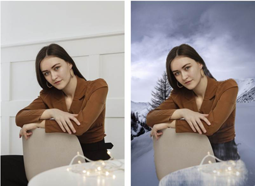 人工智能实验箱(图14)