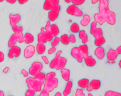 人工智能实验箱(图15)