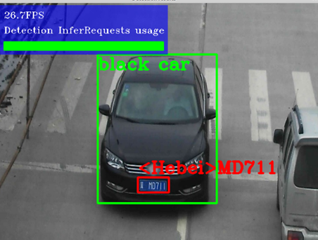 人工智能实验箱(图17) 人工智能实验箱(图17)