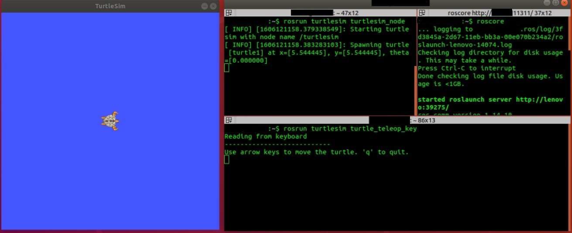 人工智能实验箱(图18) 人工智能实验箱(图18)