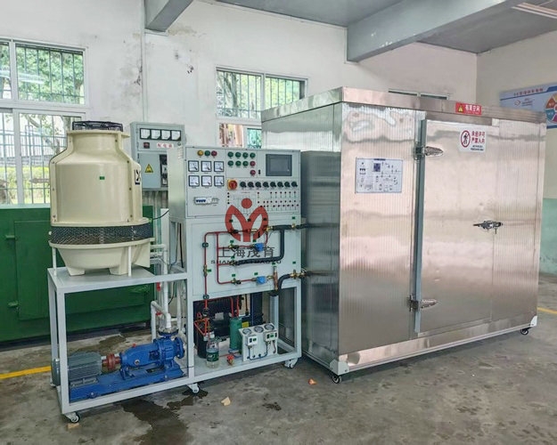 MYCD-16船舶冷库实训装置 (1)_副本.jpg