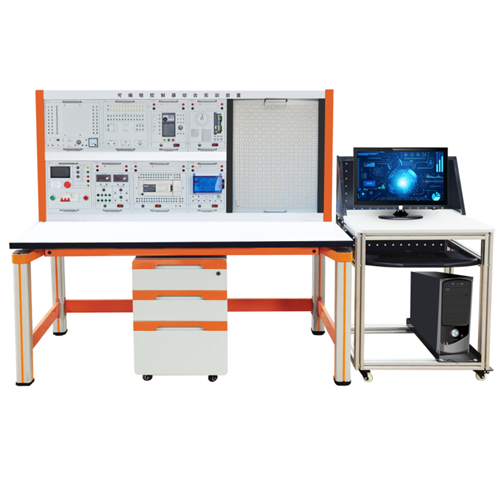 MY-21M 能源工业控制实训平台.png