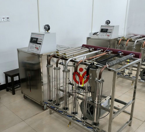 华北理工大学机械工程学院综合传热性能实验台(图1) 微信图片_20240913153432.jpg