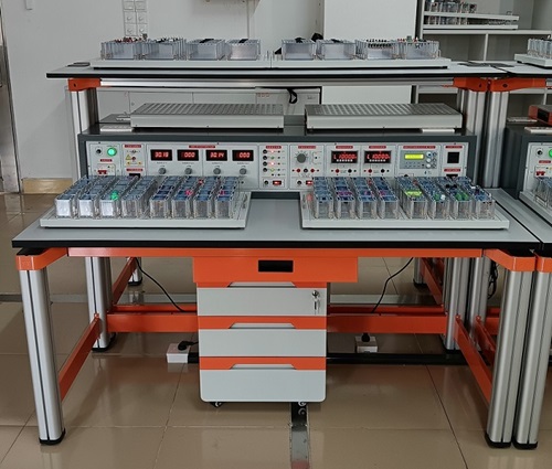 电工电子综合应用创新实训装置(图1) QQ图片20250218175514.jpg