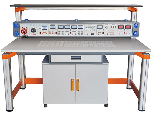 通用电子技术实验台(图1) MYMD-3.png