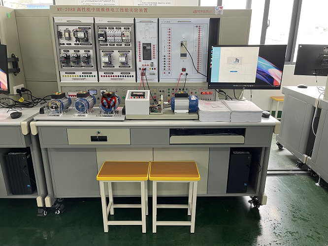 MY-208B (14)_副本.JPG