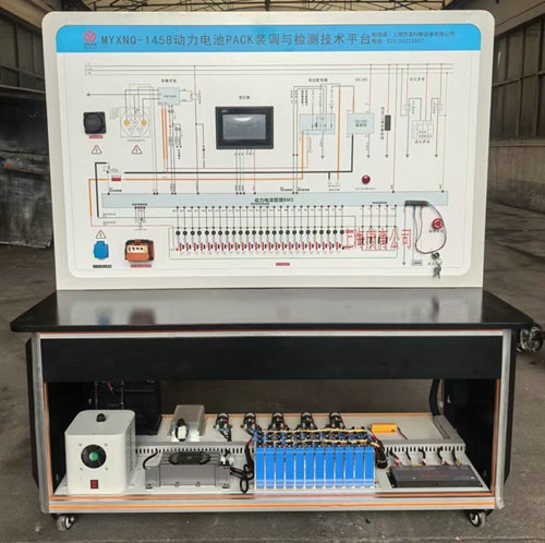 MYXNQ-145B动力电池PACK.jpg