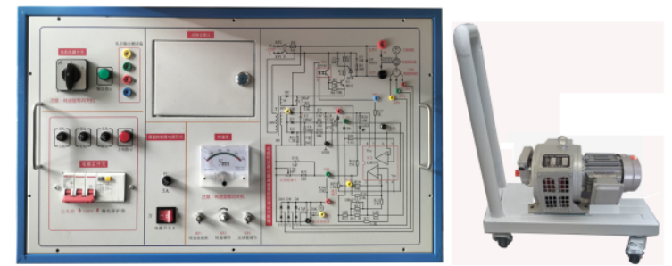 MYDJ-58电磁转差离合器调速系统操作平台.png