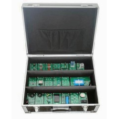 汽车电工电子实验系统